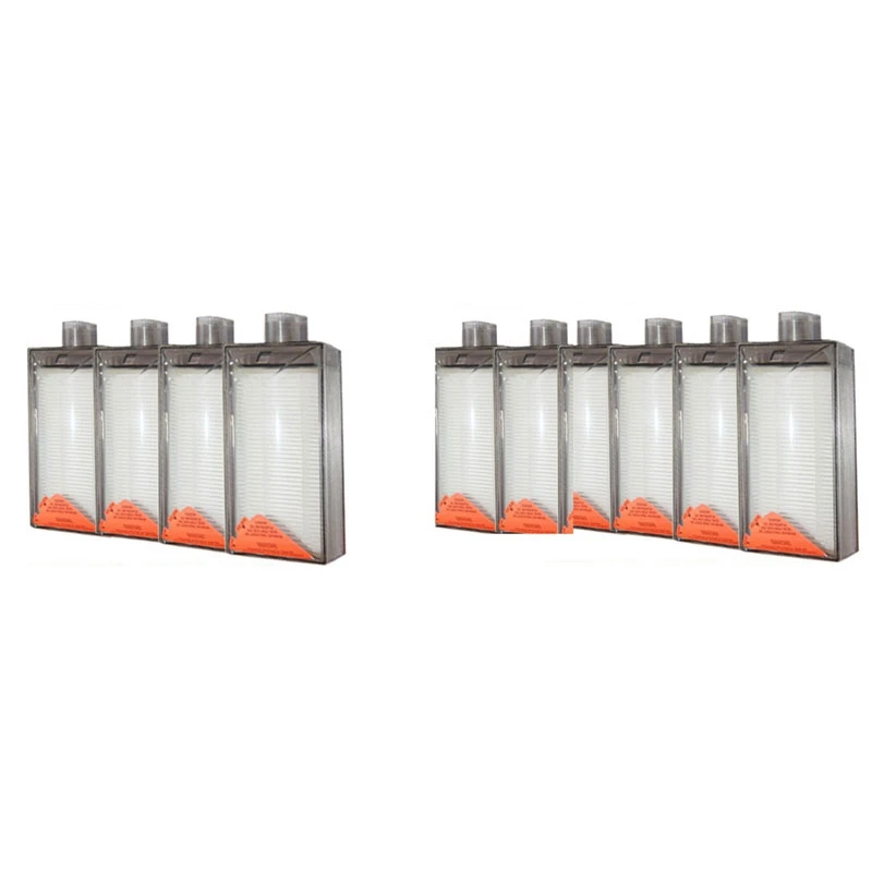 

For Invacare Oxygen Generator Filters Secondary Air Filter Elements Universal Augers Oxygen Machine Filter Sleep