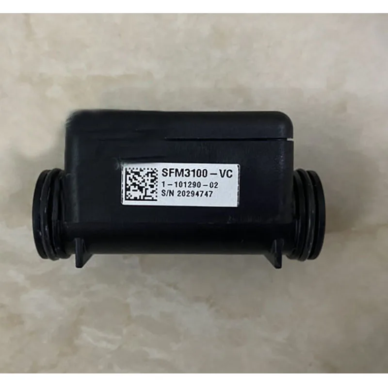 Mindray SV300 Ventilator EV20 flow sensor SFM3100-VC