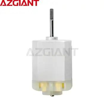 Pro Mitsubishi Pajero V93 V97 V95 V98 V88 originální sklopný elektromotor boční zrcátko vnější výkon náhradní motor 8 nejlepší prodej motorek bočního zrcátka Mitsubishi Pajero - №2