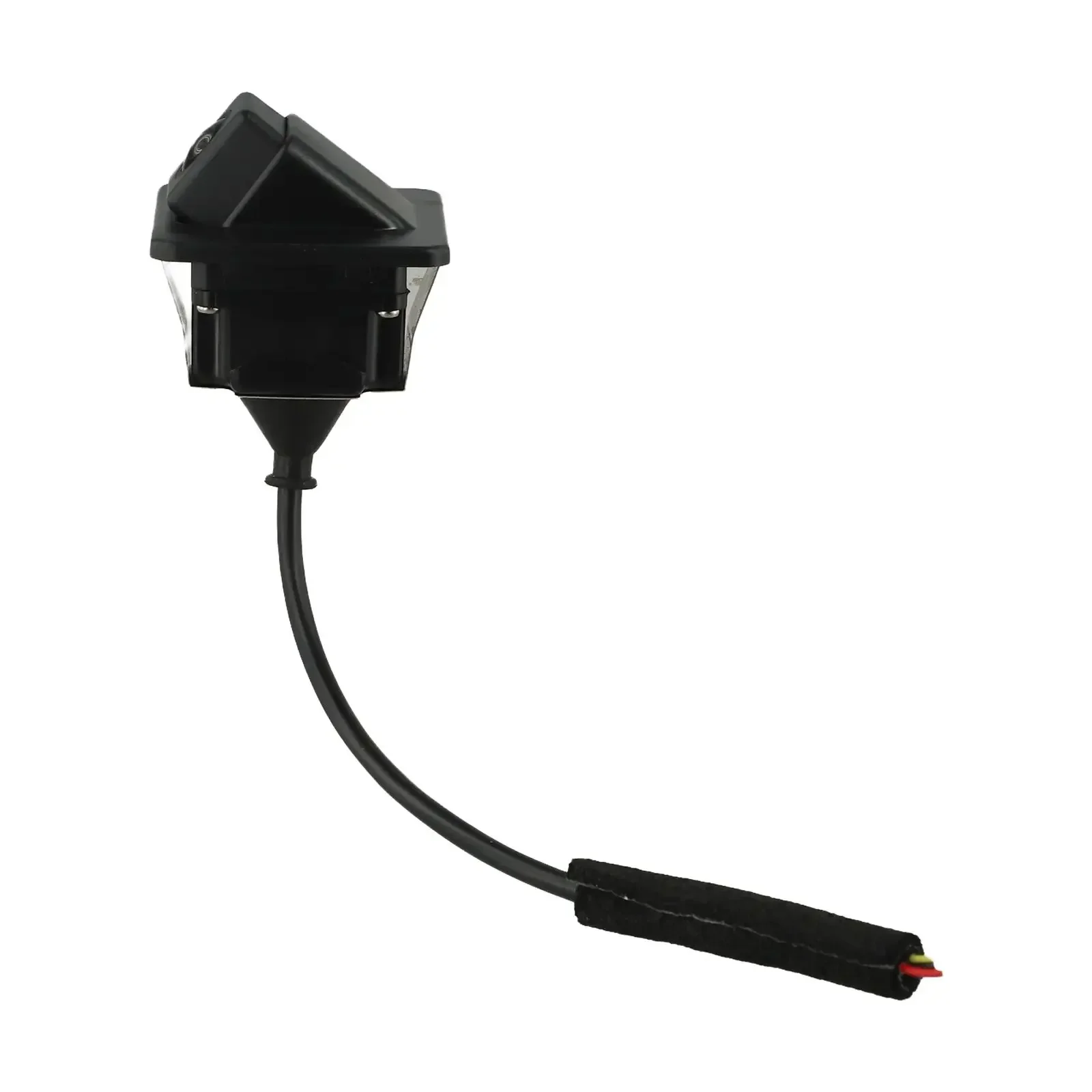 

Backup Camera Car Reversing Camera 12V Compatible 95750-3X345, 95750-3X105 Car Safety Equipment For Hyundai Elantra 2012-2013