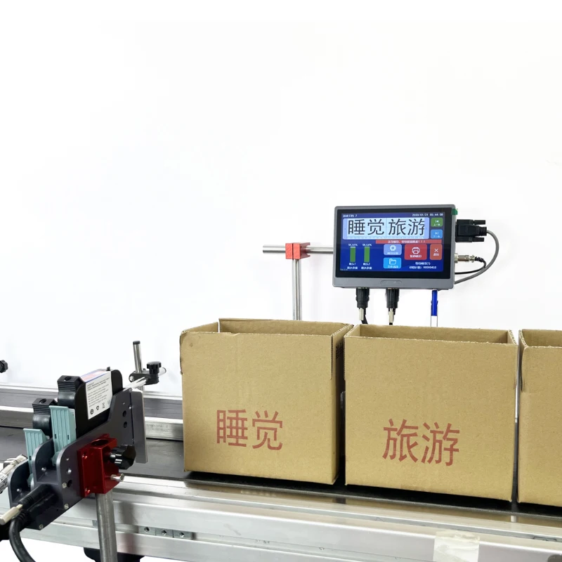 High-Equipped S10 S…