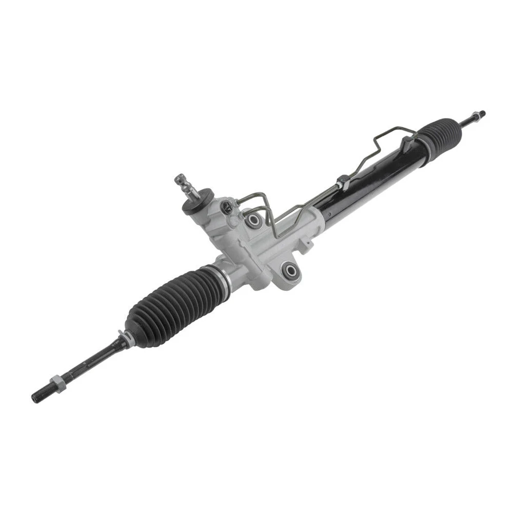 

Power Steering Gear Rack 577004H100 57700-4H100 for HyundAaIi Starex H1