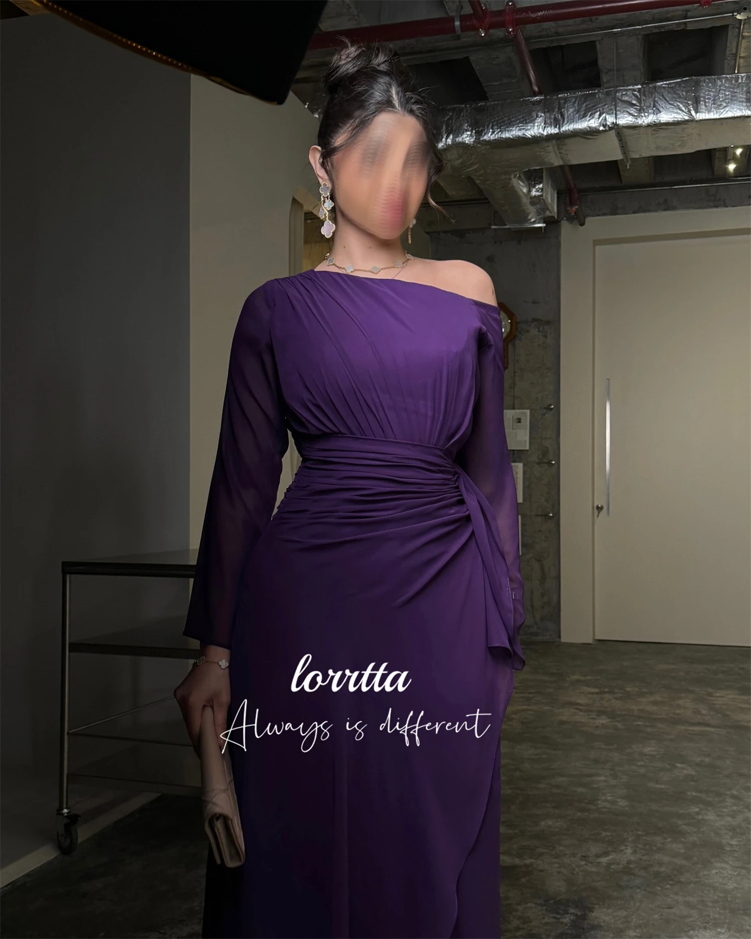 Lucy Maßgeschneiderte besondere Anlässe, elegante Damenkleider für Hochzeit, Partykleid, luxuriöse Abendkleider 2025, Ballkleid