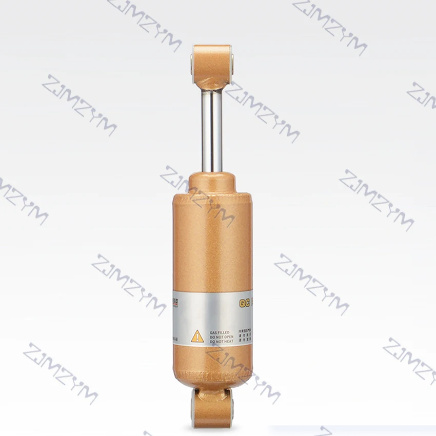 22/24cm Seat Damping Damper Seats Soft Damper Damping Shock Absorber Seat Damper Damper Super Soft Damping For Airbag Truck Seat