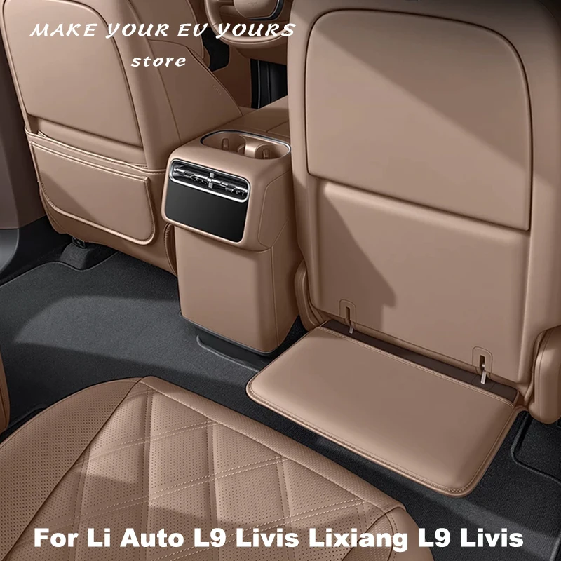 protector-antipatadas-para-asiento-trasero-de-coche-li-auto-l9-livis-lixiang-l9-livis-2026-accesorios-de-estilo-en-cuero-antisuciedad-para-ninos