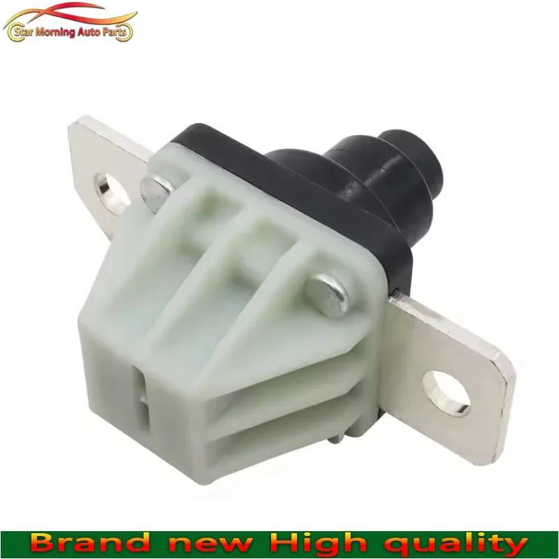 

61279845435 Совершенно новый защитный блок предохранителей от перегрузки для автомобильных аккумуляторов для BMW IX3 G08 2020-2021 гг.