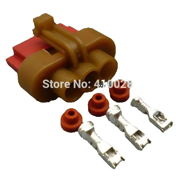 Worldgolden 5/30/10…