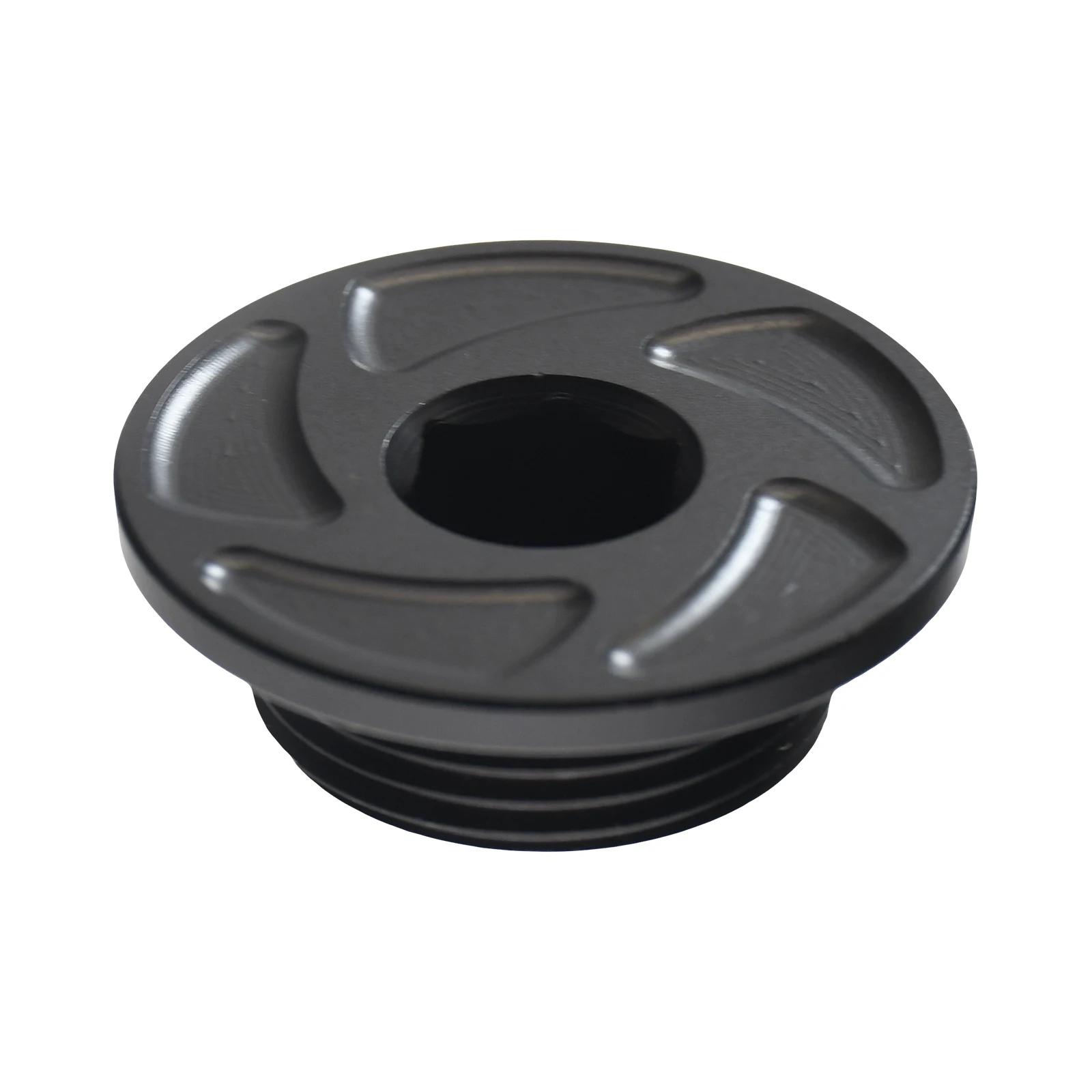 Motocross CNC เครื่องยนต์ปลั๊กสําหรับ KTM 250 350 450 EXCF SXF XCF 390 690 790 990 1190 1290 Duke SMC Enduro ผจญภัย R