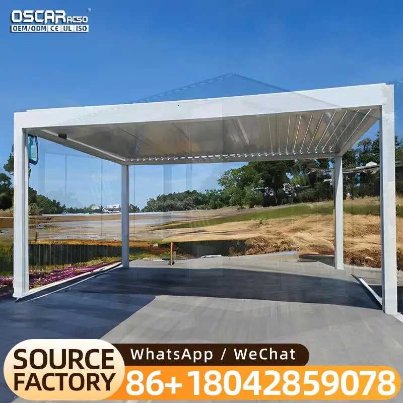 Luxury Waterproof L… - image