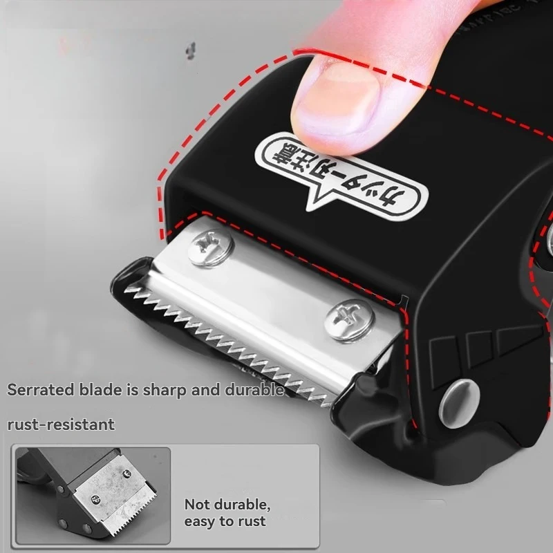 Thumbnail 3 - #50 Latest Tape Dispensers Offers