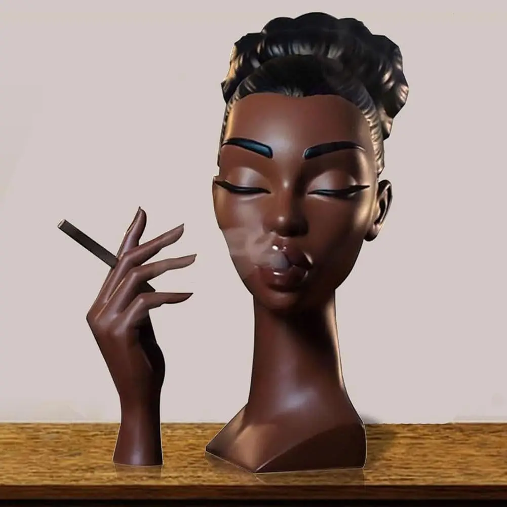 #40 Sculptures & Statues List of Top Picks