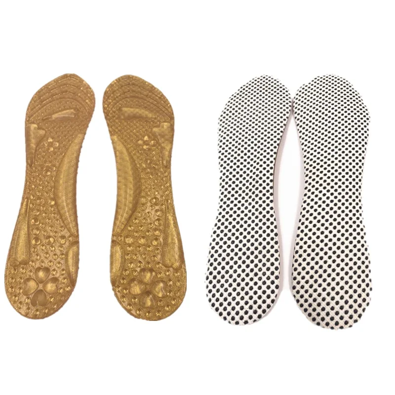 

1 пара, силиконовые подушечки для снятия боли