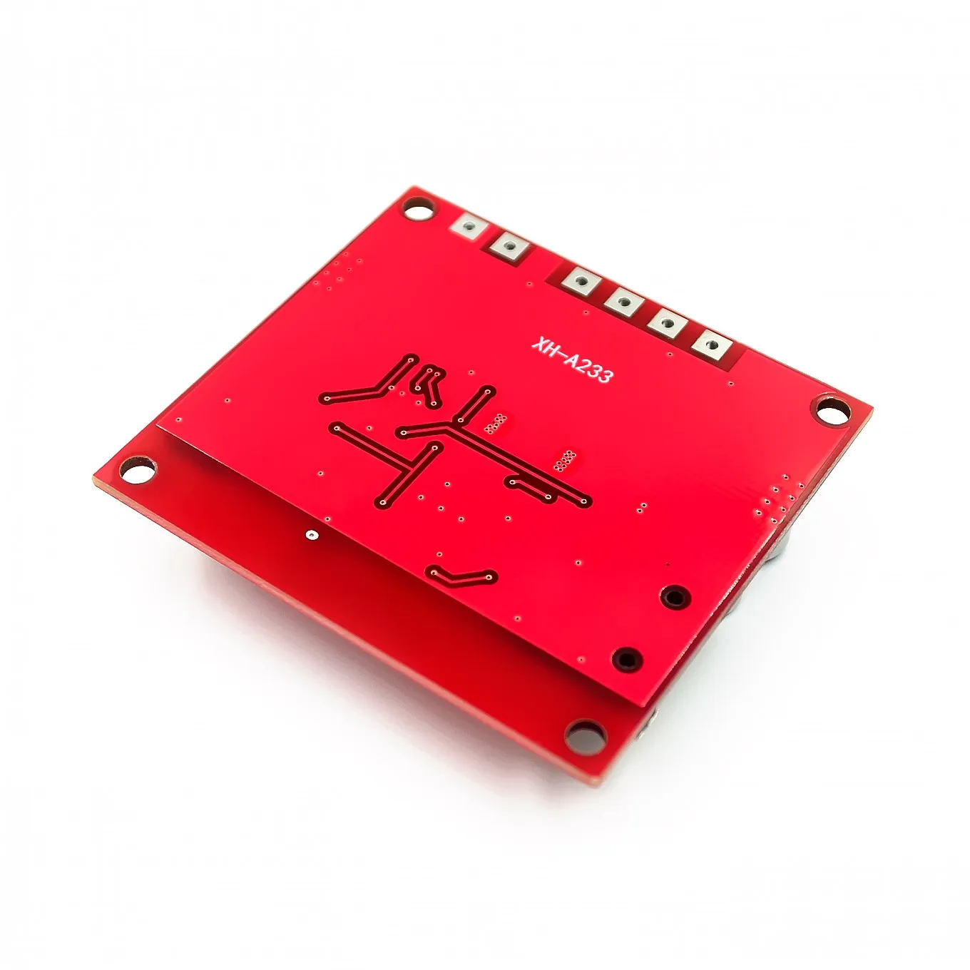 10mm Full Color RGB LED Module140C5 Electronic Building Blocks for Arduinos DIY Starter Kit