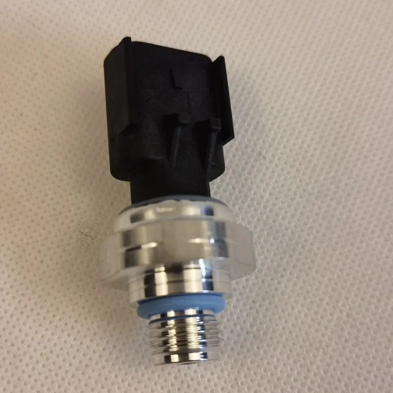 Excavator Accessories Pressure Sensor 4984575 5462277 4954400