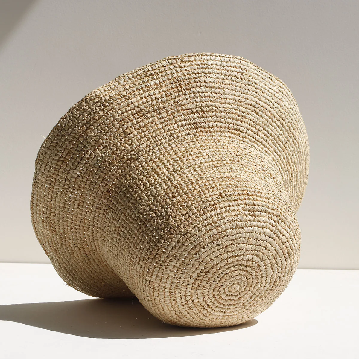 Thumbnail 4 - #45 Top 50 Straw Bucket Hats Worth Buying In 2026