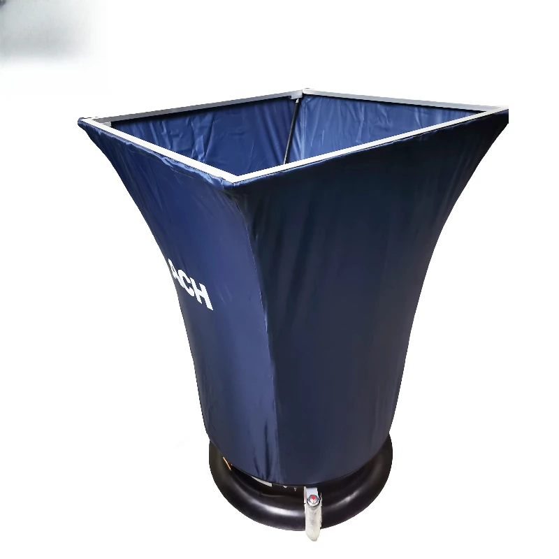 ACH-1 Compact Air C…