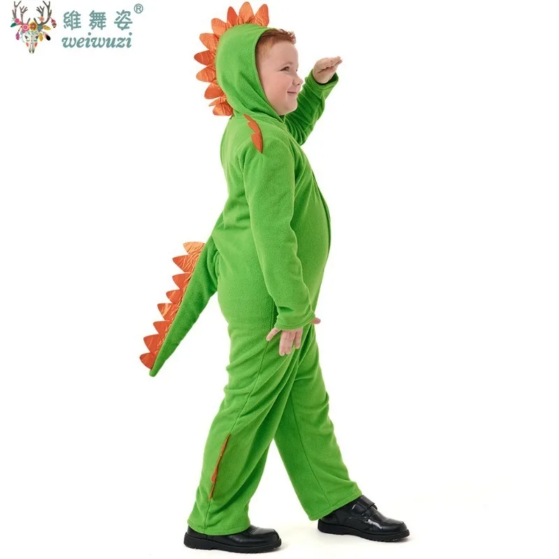 Рисунок 5 - Детский день, Хэллоуин