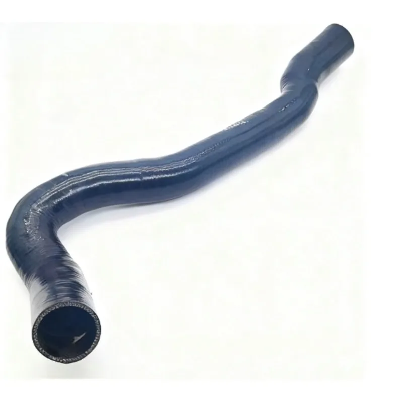 

1119112-K84 1119111-K84 1pc Rubber Diesel 4D20 Intercooler Hose for Great Wall for Haval H5