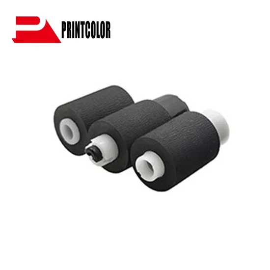 30* 302F906230 302F906240 302F909171 Pickup Roller for Kyocera FS 1028 1035 1100 1120 1128 1135 1300 1300D 1320 1370 M2035 M2535