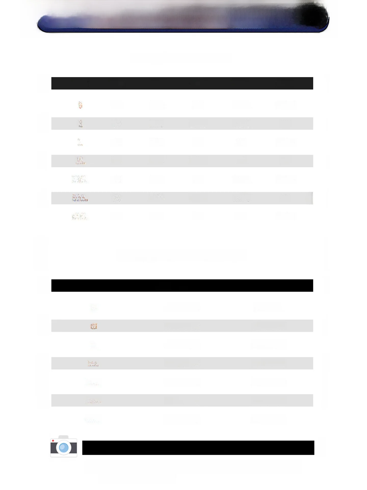 Kurtka męska TUCANO Thiened Corduroy Bread Sle Stand Collar Cotton Jaet, zimowa, ciepła, casualowa, luźny krój, zapinana na zamek.