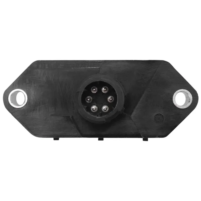 

Boost Pressure Sensor 1385733, 4410435011, 4410435011, 4253-7517,0004303807 For WABCO DAF IVECO