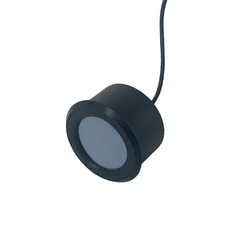 

100KHz Transducer DYA-100-03K Liquid Level Sensor Probe
