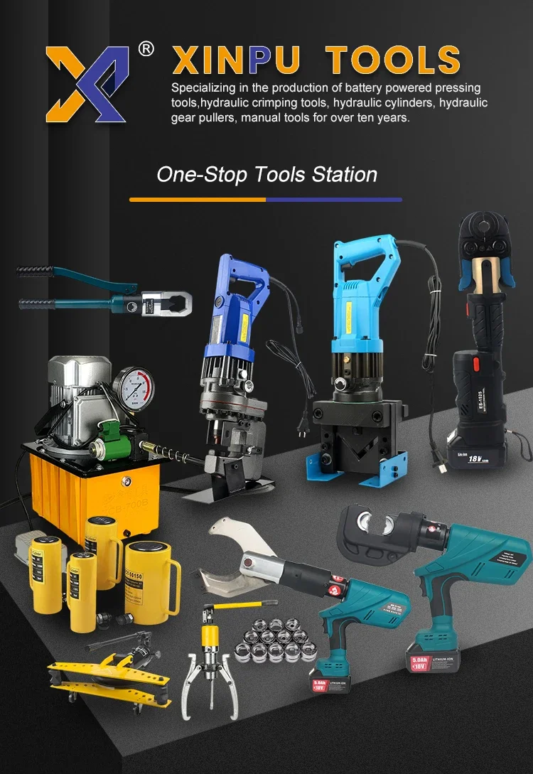 CTE-25BS 220V High …