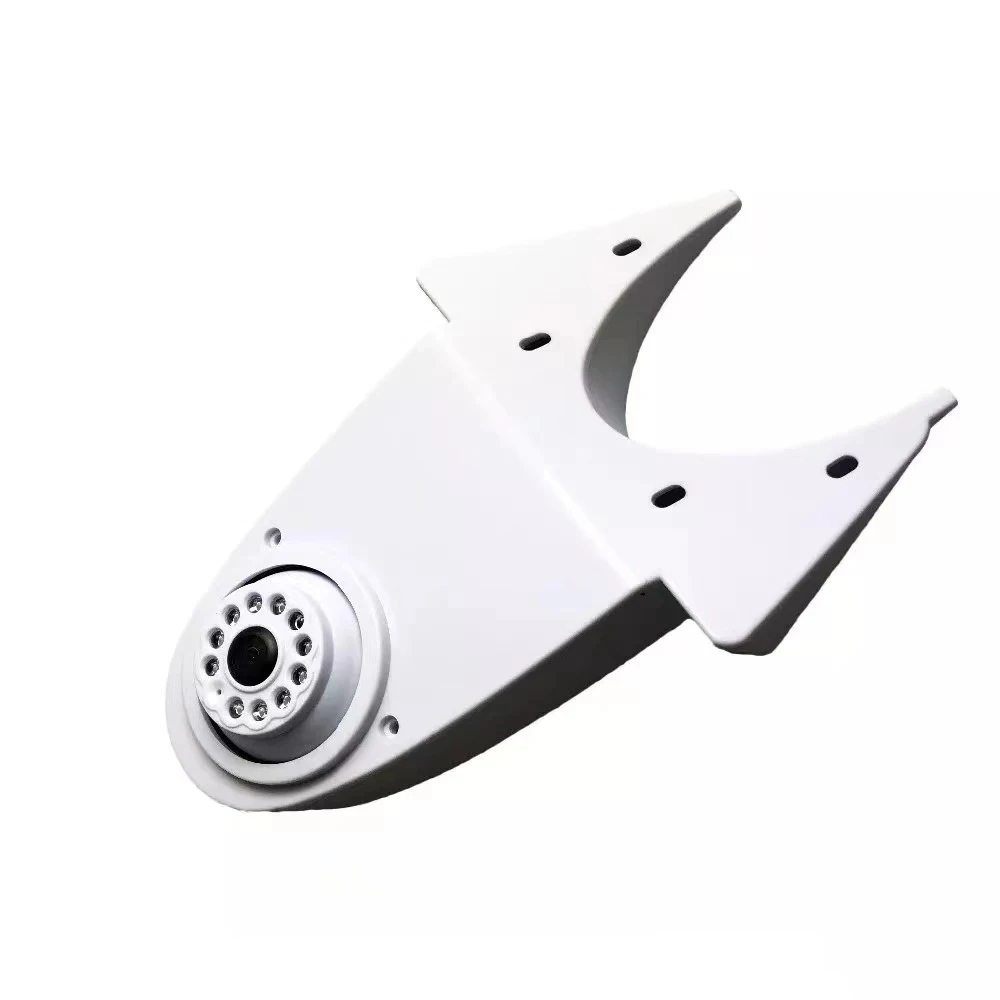 CCD HD Car Reverse Rear View Camera Fisheye lens for RV For Mercedes Benz Viano Sprinter Vito For VW Transporter Crafter