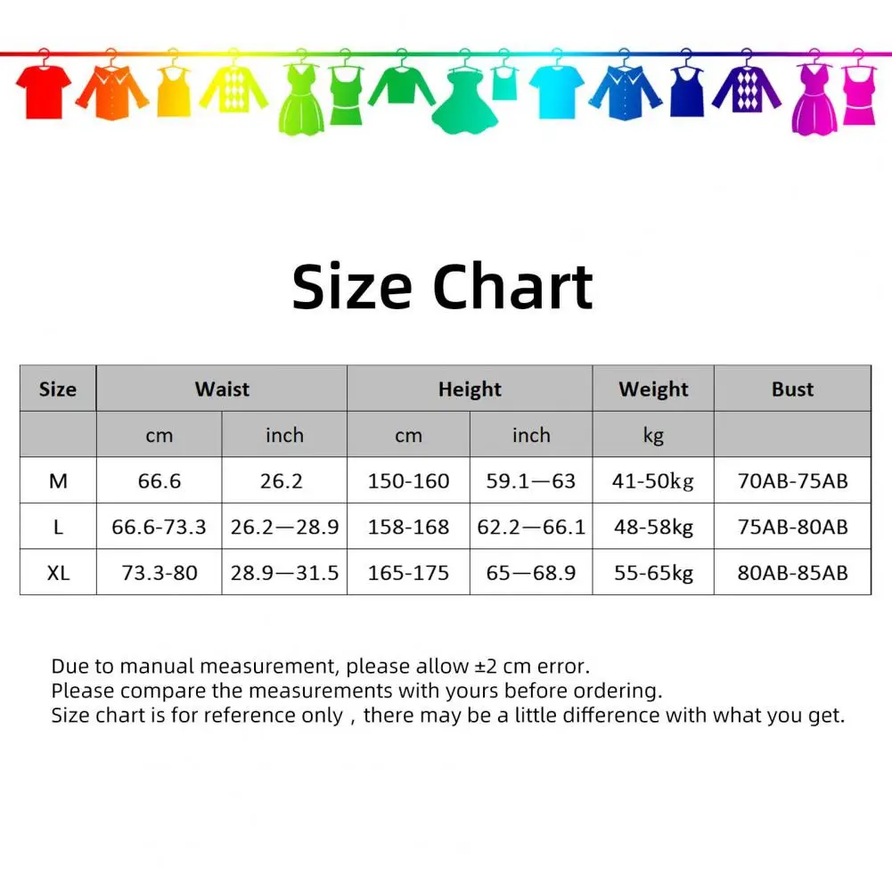 Women Solid Color Bikini V-Neck Sling Side Drawstring One-Piece Bikini Slim Fit Quick Drying Figure-flattering Swimsuit