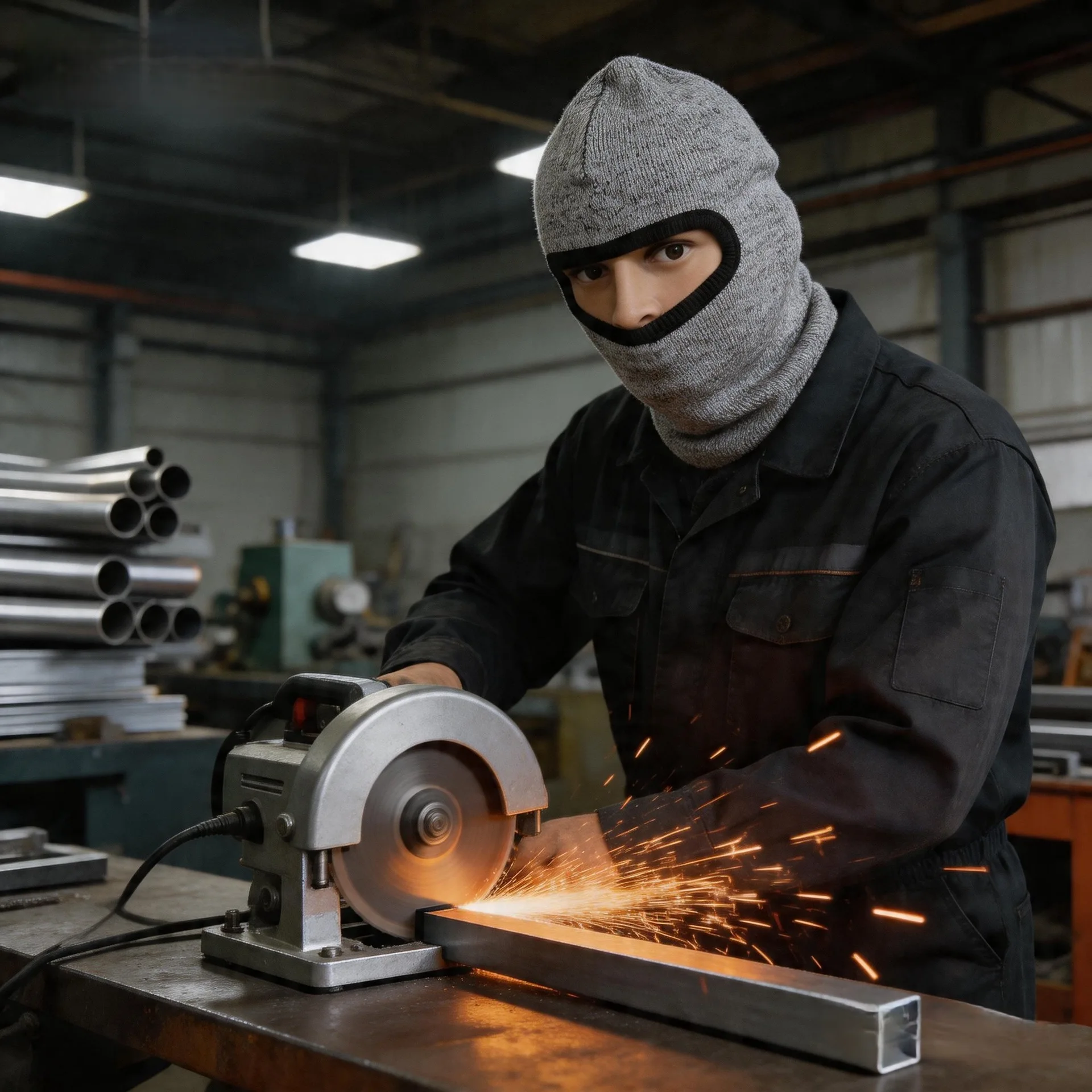 anti-cutting-scarf-hooded-headgear-anti-cutting-neck-protection-machinery-manufacturing-safety-protection-neck-cover