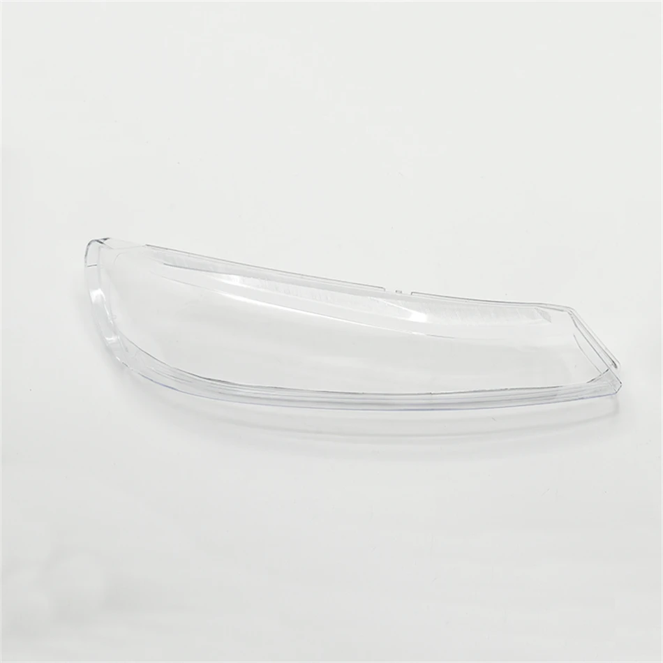 

Для Peugeot 406 2004 2005 2006, автомобильные товары, абажур, крышка с использованием прозрачного ПК, производство пластикового сырья