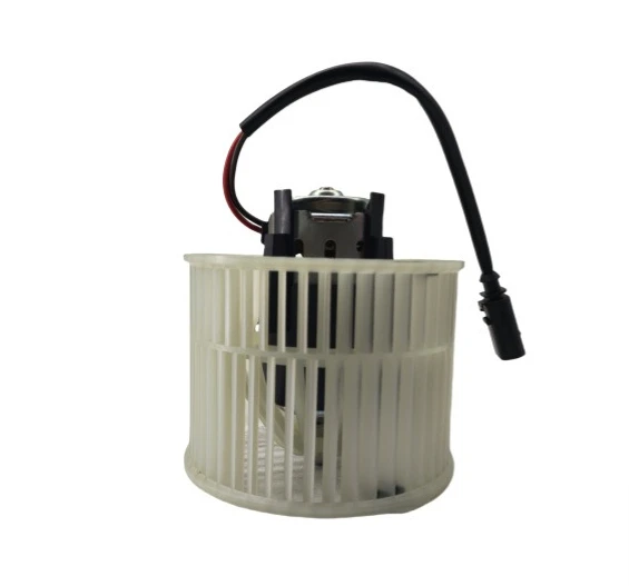 

Suitable for Automotive Parts Blower33D820015