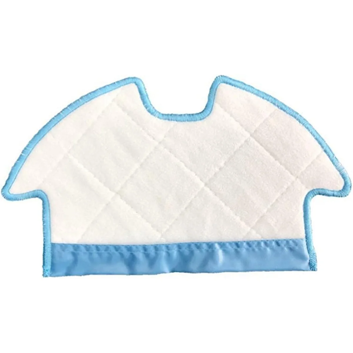 لمرشحات Ecovacs Deebot Ozmo 900 DN5G، فرش جانبية، فرشاة دوارة، ملحقات المكنسة الكهربائية