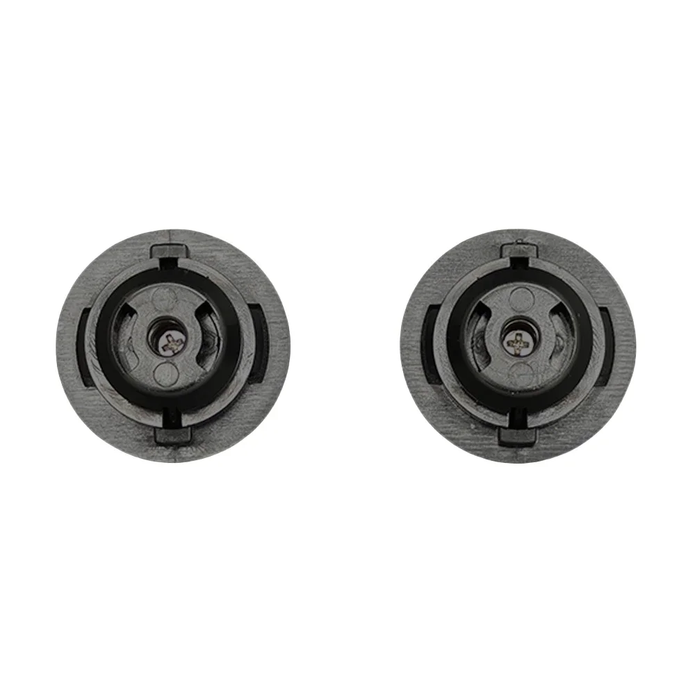 

V28B Snap Fastener Clip Helmet Replacement for MT Thunder4 Stinger2 Thunder3 Pro Thunder4 SV Component Pièce Pour Moto Casque
