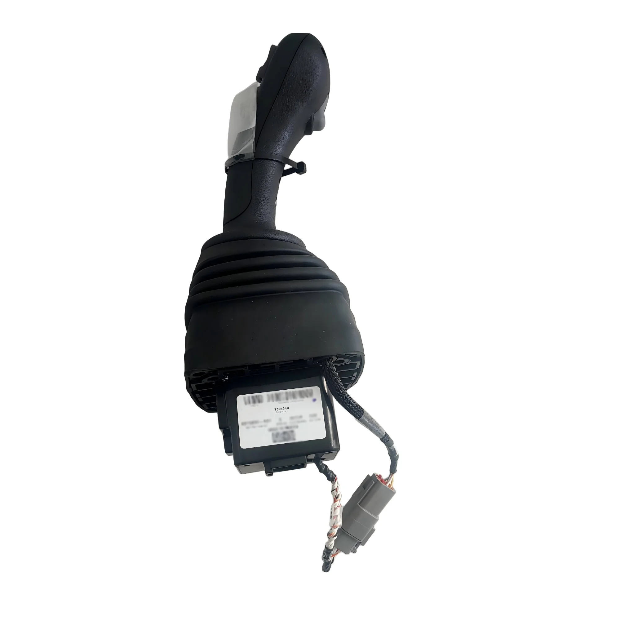 7395940 MAXRAY High Quality for Operating Handle for Engineering Machinery Engine Construction Part