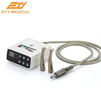 10 best sales 牙科馬達 - №6