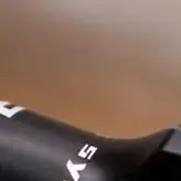 

Bike Hub Star Ratchet 18T 36T 54T 60T Ring Upgrade Service Kit 54 Teeth Gear High Engagement Road Bike Gear