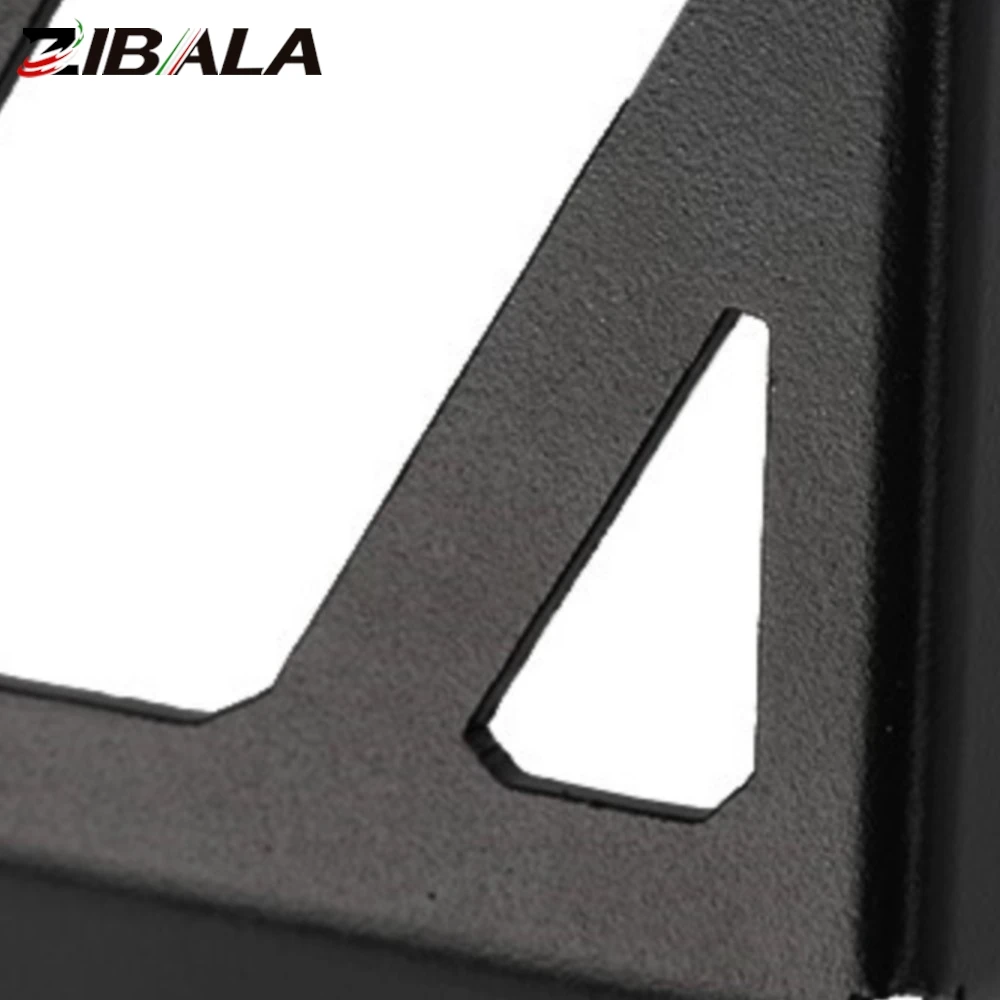 

Motorcycle Tire Repair Tyre Lever Wrench Tool For Husqvarna EXC SXF Husaberg TE FE Honda CRF CR Kawasaki KX KXF Suzuki RMZ