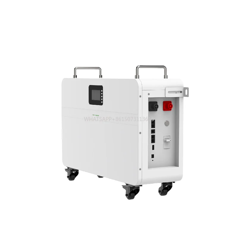 Greenfly JJPRO Mobile Energy Storage Battery Hous ehold معدات التخييم في الهواء الطلق مع وحدة تحكم MPPT محطة طاقة الألواح الشمسية