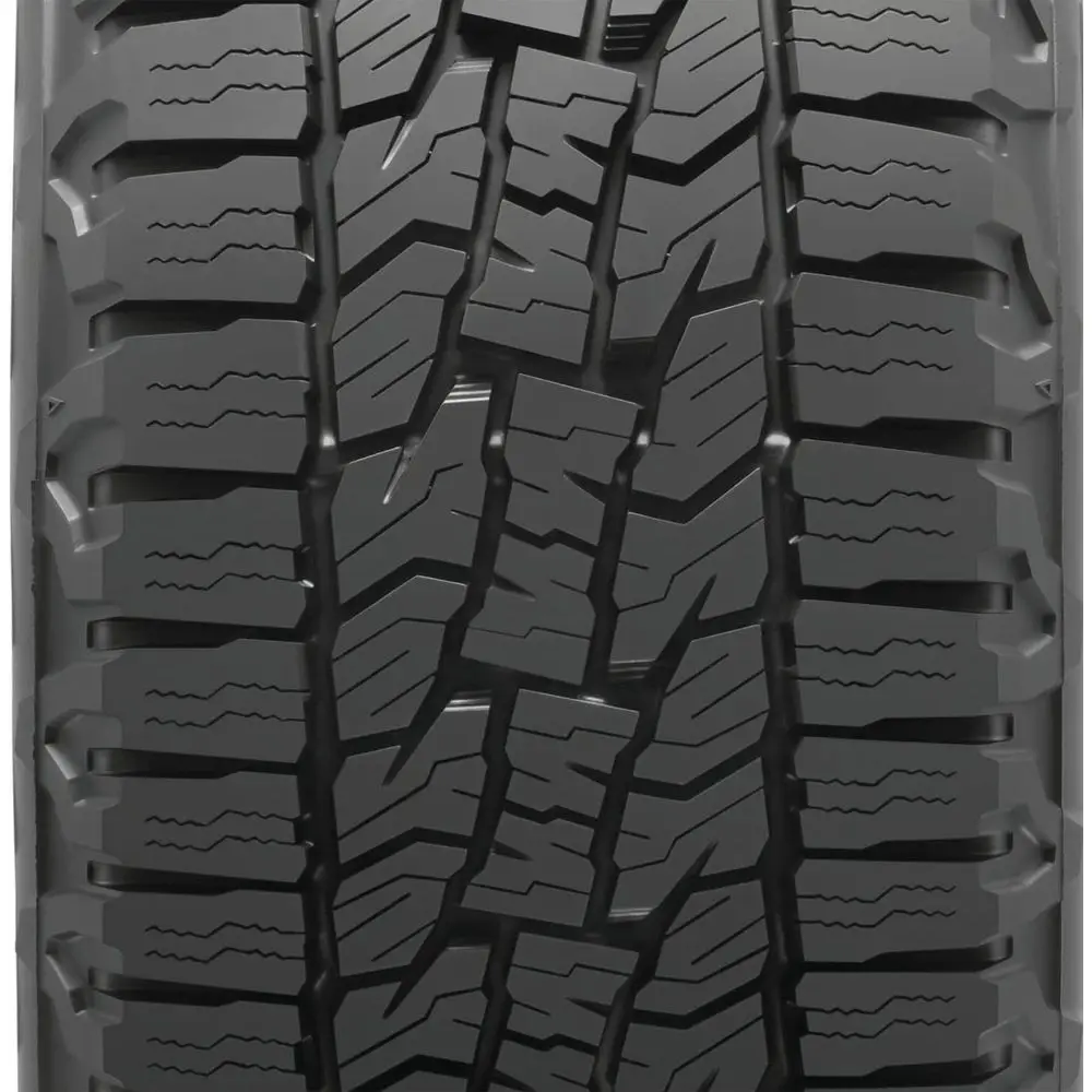 215/70R16 100H SL WILDPEAK A/T TRAIL BW