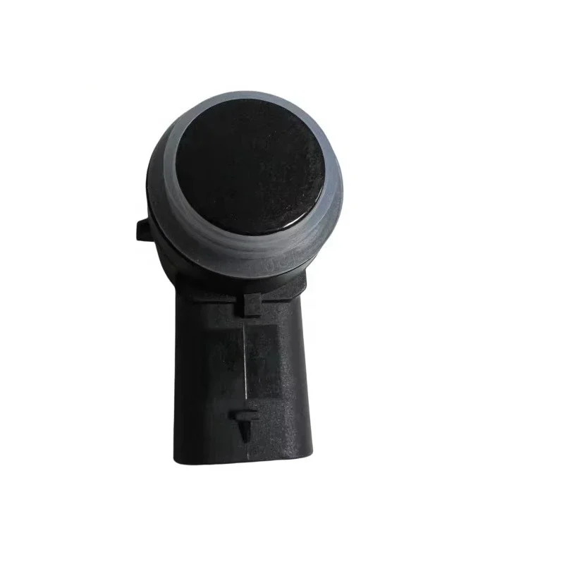 

Оригинальный 84052206 23247085 39030645 13447549 13431131 автомобильные детали датчик сигнализации помощи при парковке подходит для Chevrolet Equinox 2019