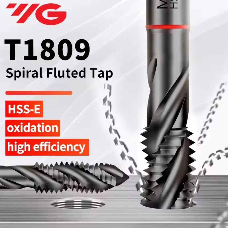 1PCS Korea Yg T1152…