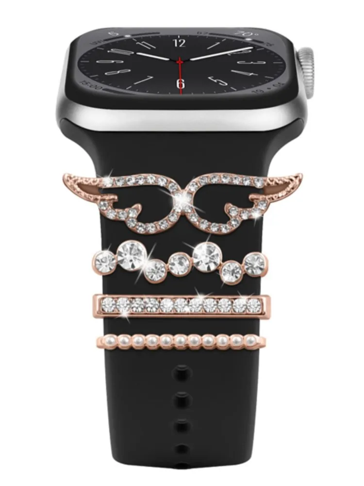 Decoration For Appl… - image