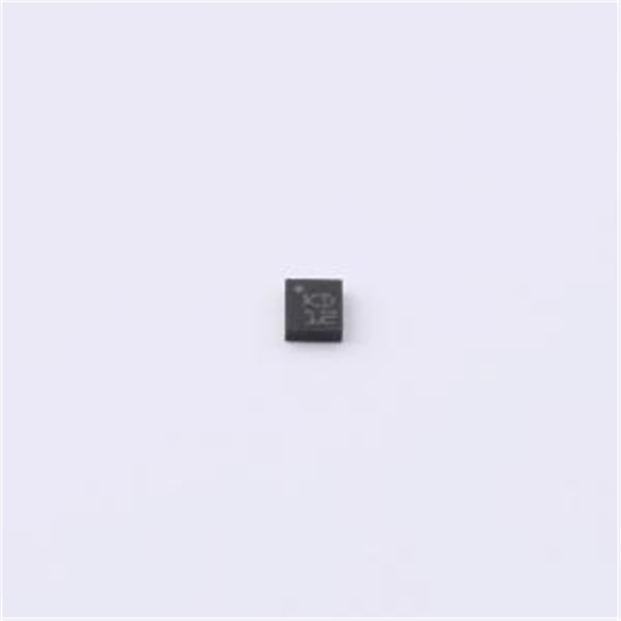 

10PCS/LOT ECMF02-2AMX6 (Common Mode Filters)