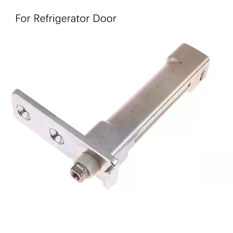 Door Door Steel Door Refrigerator Hinge Spring Hinge Refrigerator Hinges Automatic Pivot Hinge Stainless Hinges