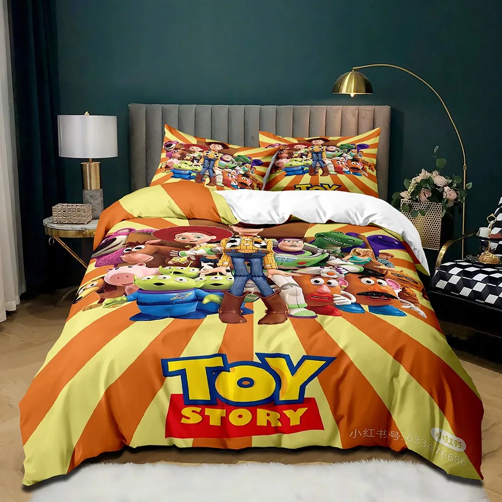 anime-story-3d-per-adulti-e-bambini-set-di-biancheria-da-letto-con-copripiumino-stampato-con-cerniera-copriletto-in-microfibra-copriletto-singolo