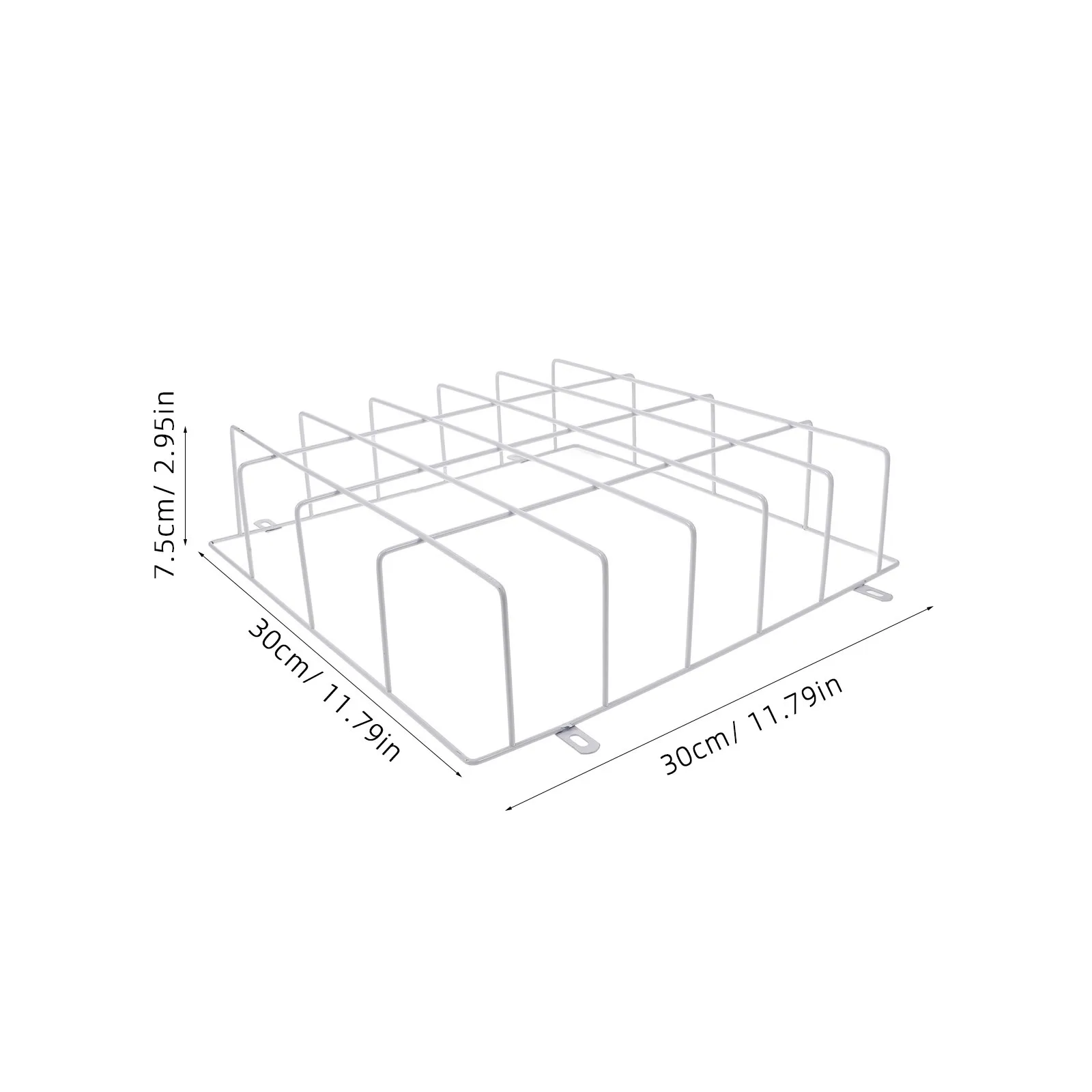 Cubierta de protección de luz de salida de emergencia de acero inoxidable, protector anticable montado en la pared, señal de salida, jaula de seguridad, tapón para daños