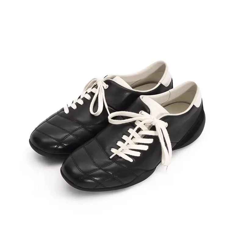 New Arrivals: Hot-Selling Unisex Breathable Premium Anti-Slip Walking Shoes Hiking & Casual Footwear