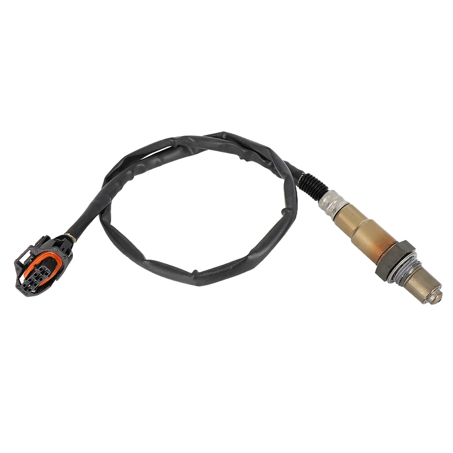 55568696 55566648 55572215 234-4527 2344527 Oxygen Sensor for Chevrolet