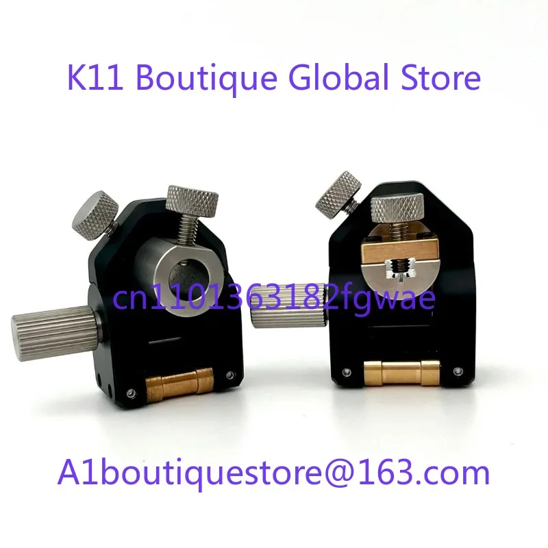 Pushing Sharpener W…